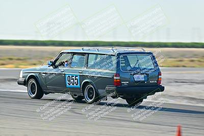 media/May-24-2025-Turn8 Trackdays (Sat) [[034586b55d]]/1 Advanced 2/Session 1 (On Ramp)/
